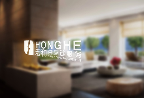 供应链金融图片